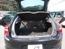 CITROEN DS5