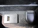 ＸＬ　２年保証付きナビ地デジＤＶＤアラウンドビューモニターＥＴＣキセノンプッシュスタートスマートキーパワーシートオットマン衝突軽減ブレーキ車線逸脱警報リア接近モニタークルーズコントロール（29枚目）