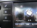 ͥ10