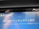 ＸＤ　Ｌパッケージ　ナビテレビＤＶＤ黒革ボーズ２年保証　タイヤ交換　ウォーターバイパスパイプ対策交換　スラッジ除去　ヘッドライト対策済　バッテリー交換　ＡＴＦ交換　燃料フィルター交換　点検整備部品交換済（12枚目）