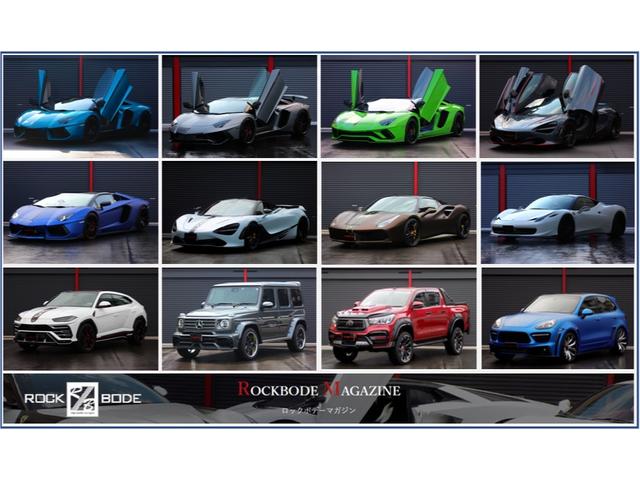 2.5X 両側電動スライドドア トヨタセーフティセンス インテリジェントクリアランスソナー パーキングサポートブレーキ 純正ナビ Bカメラ 2眼LEDヘッドライト オートハイビーム ETC スマートキー(3枚目)