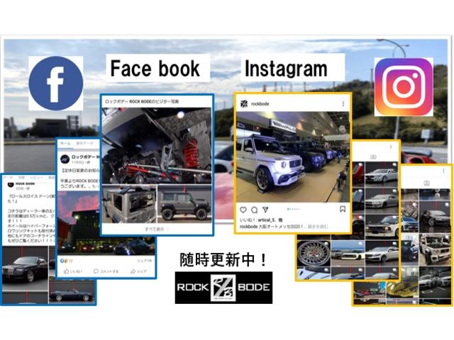 2.5X 両側電動スライドドア トヨタセーフティセンス インテリジェントクリアランスソナー パーキングサポートブレーキ 純正ナビ Bカメラ 2眼LEDヘッドライト オートハイビーム ETC スマートキー(5枚目)
