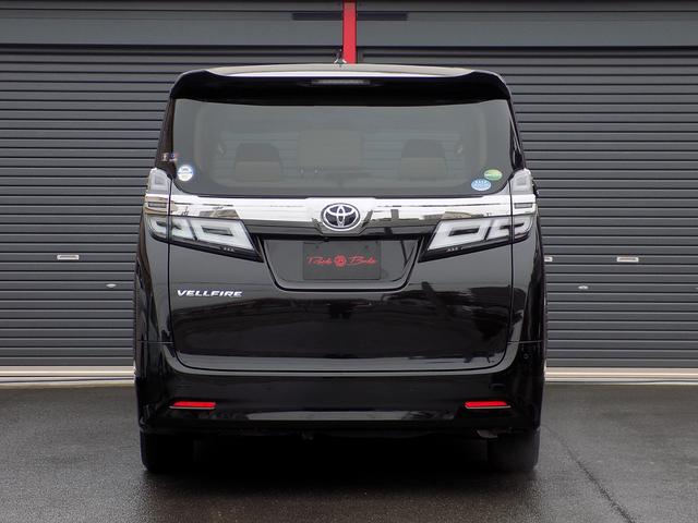 2.5X 両側電動スライドドア トヨタセーフティセンス インテリジェントクリアランスソナー パーキングサポートブレーキ 純正ナビ Bカメラ 2眼LEDヘッドライト オートハイビーム ETC スマートキー(12枚目)