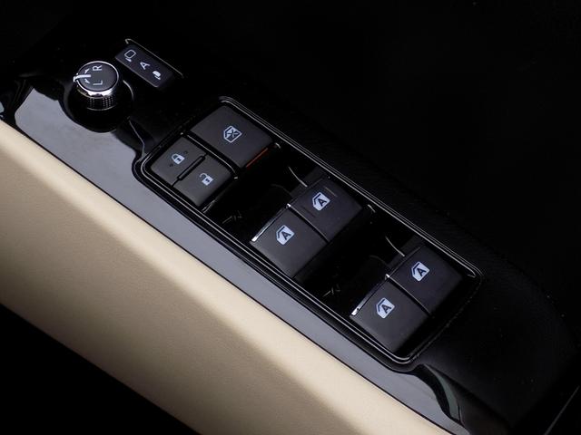 2.5X 両側電動スライドドア トヨタセーフティセンス インテリジェントクリアランスソナー パーキングサポートブレーキ 純正ナビ Bカメラ 2眼LEDヘッドライト オートハイビーム ETC スマートキー(23枚目)