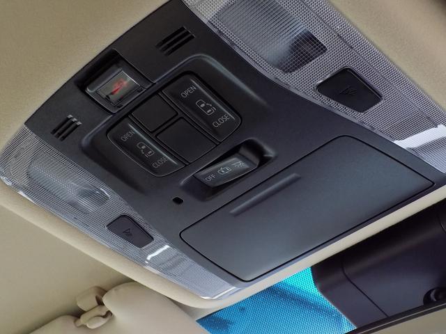 2.5X 両側電動スライドドア トヨタセーフティセンス インテリジェントクリアランスソナー パーキングサポートブレーキ 純正ナビ Bカメラ 2眼LEDヘッドライト オートハイビーム ETC スマートキー(26枚目)