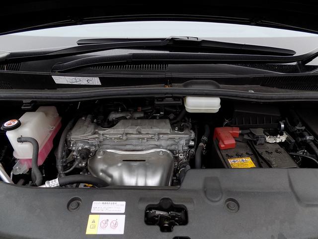 2.5X 両側電動スライドドア トヨタセーフティセンス インテリジェントクリアランスソナー パーキングサポートブレーキ 純正ナビ Bカメラ 2眼LEDヘッドライト オートハイビーム ETC スマートキー(29枚目)