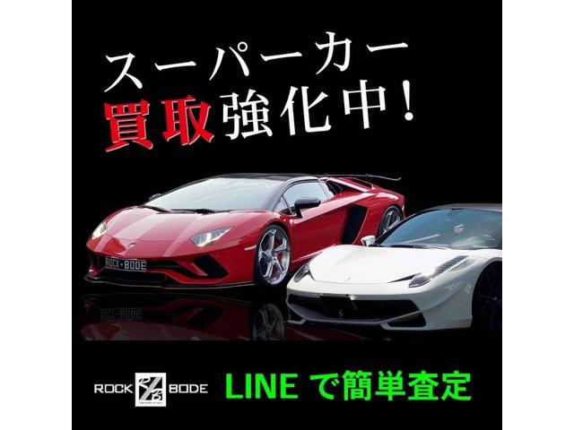 ５１２ＢＢ 　５速ＭＴ　キャブ車　新車　時整備手帳・取説・車検証入れ・専用工具完備（11枚目）