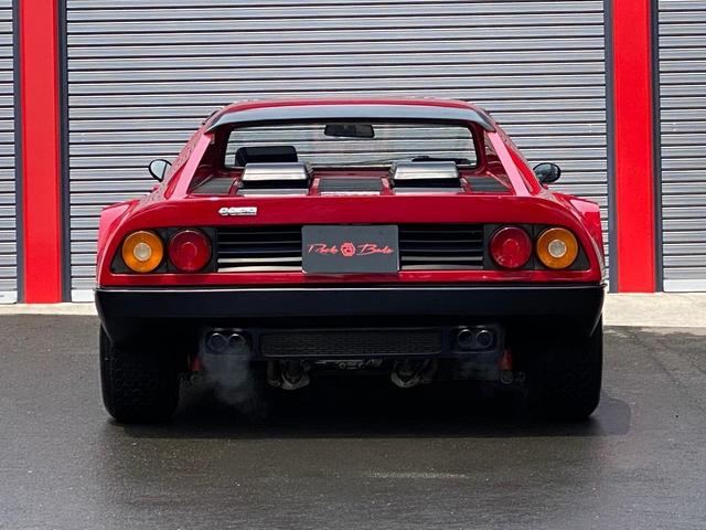 ５１２ＢＢ 　５速ＭＴ　キャブ車　新車　時整備手帳・取説・車検証入れ・専用工具完備（35枚目）