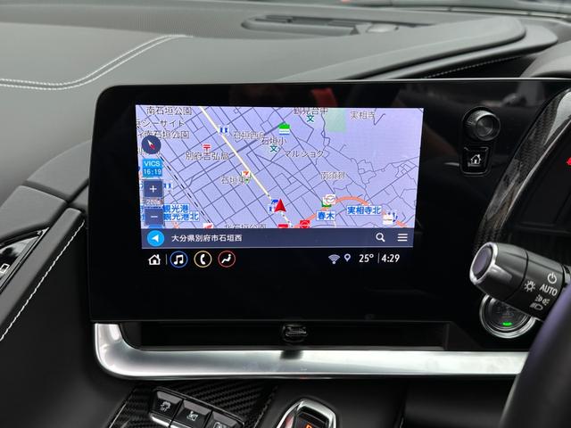 シボレーコルベット コンバーチブル　Ｚ５１パフォーマンスパッケージ　フロントハイトアジャスター　リトラクタブルハードトップ　コンペティションバケットシート　メーカーナビ　Ｆ＆Ｓ＆Ｂカメラ　ＢＯＳＥ　Ｅ／Ｇスターター　デジタルミラー（16枚目）
