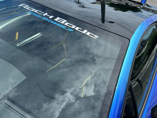 アヴェンタドール 　ＳＶＪ　ノビテックカーボンボンネット　リープデザインカーボンサイドステップ　ＡＤＶ．１ホイール　ブリリアントマフラー　電動カーボンシート　カーボンＥ／Ｇ　プロテクションフィルム　プロコンカーボンパドル（47枚目）