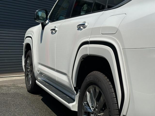 Cars for sale in lesotho - carsotho