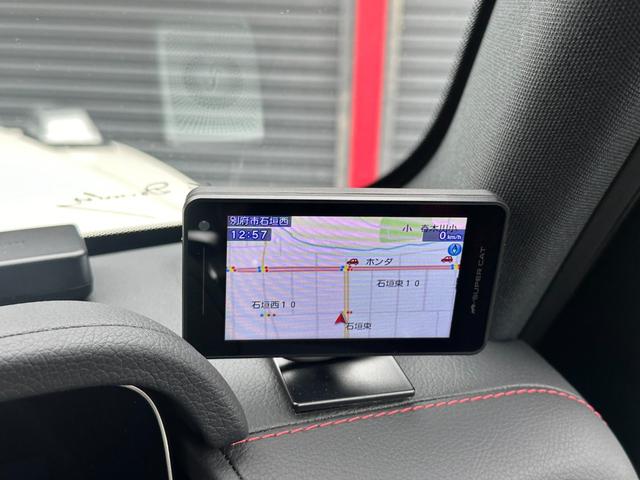 Ｇクラス Ｇ４００ｄ　ＡＭＧライン　ＳＲ　ＷＡＬＤエアロ　ラグジュアリーＰＫＧ　アダプティブダンピング　３６０°カメラ　ＡＭＧ２０ＡＷ　Ｂｕｒｍｅｓｔｅｒ　レーダーセーフティ　ＢＳＭ　黒革シートヒーター　１２．３型ナビＴＶ　前後ドラレコ（26枚目）