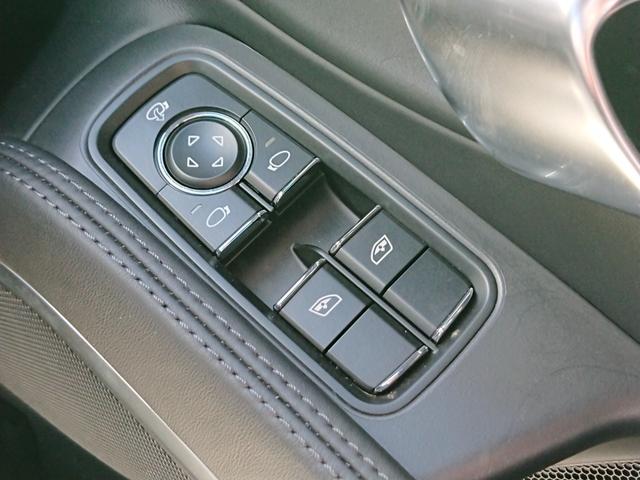 ９１１ ９１１カレラ　ＰＤＫ　ディーラー車　黒革　シートヒーター＆ベンチレーション　純正ナビＴＶ　Ｂカメラ　リトラクタブルリヤスポイラー　１９ｉｎＡＷ　アルカンターラルーフライナー　パークセンサー　パドルシフト　ＥＴＣ（24枚目）