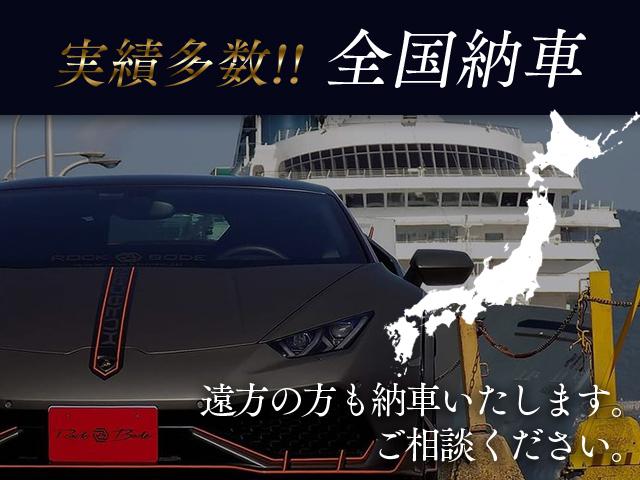 アヴェンタドール ＬＰ７００－４　ＡＲＡＮＣＩＯ　ＢＯＲＥＡＬＩＳ　パワークラフトマフラー　ガラスエンジンフード　カーボンリアウイング　Ｔ型カーボンエンジンカバー　フロントリフト　鍛造２０／２１ＡＷ　イエローキャリパー　パークセンサー（6枚目）