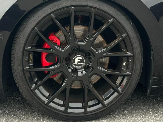 アルテオン Ｒライン　４モーションアドバンス　ＳＲ　ＩＤＥＡＬエアサス　ＦＯＲＧＩＡＴＯ２０ｉｎＡＷ　全周囲カメラ　メーカーナビＴＶ　黒革　マッサージシート　電動テールゲート　ＨＵＤ　デジタルメーター　アダプティブクルコン　ＬＥＤヘッドランプ（14枚目）
