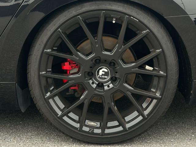 アルテオン Ｒライン　４モーションアドバンス　ＳＲ　ＩＤＥＡＬエアサス　ＦＯＲＧＩＡＴＯ２０ｉｎＡＷ　全周囲カメラ　メーカーナビＴＶ　黒革　マッサージシート　電動テールゲート　ＨＵＤ　デジタルメーター　アダプティブクルコン　ＬＥＤヘッドランプ（36枚目）