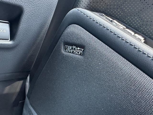 ＧＸ ＧＸ５５０　オーバートレイル＋　ＳＲ　マークレビンソン　デジタルミラー　前後ドラレコ　クールＢＯＸ　おくだけ充電　全周囲カメラ　パワーバックドア　レクサスチームメイト　ベンチレーションシート　ＨＵＤ　ＢＳＭ　１８ｉｎＡＷ　寒冷地仕様（18枚目）