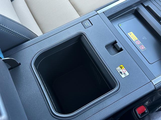 ＧＸ ＧＸ５５０　オーバートレイル＋　ＳＲ　マークレビンソン　デジタルミラー　前後ドラレコ　クールＢＯＸ　おくだけ充電　全周囲カメラ　パワーバックドア　レクサスチームメイト　ベンチレーションシート　ＨＵＤ　ＢＳＭ　１８ｉｎＡＷ　寒冷地仕様（22枚目）