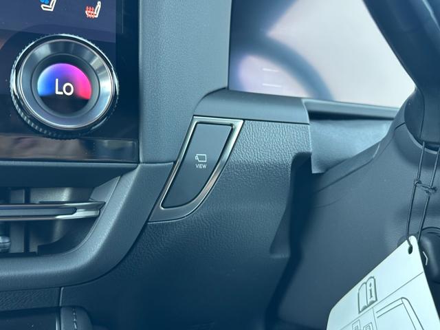 ＧＸ ＧＸ５５０　オーバートレイル＋　ＳＲ　マークレビンソン　デジタルミラー　前後ドラレコ　クールＢＯＸ　おくだけ充電　全周囲カメラ　パワーバックドア　レクサスチームメイト　ベンチレーションシート　ＨＵＤ　ＢＳＭ　１８ｉｎＡＷ　寒冷地仕様（29枚目）
