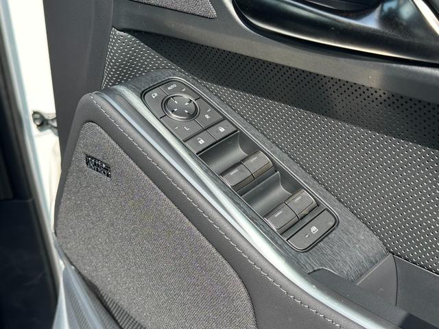 ＧＸ ＧＸ５５０　オーバートレイル＋　ＳＲ　マークレビンソン　デジタルミラー　前後ドラレコ　クールＢＯＸ　おくだけ充電　全周囲カメラ　パワーバックドア　レクサスチームメイト　ベンチレーションシート　ＨＵＤ　ＢＳＭ　１８ｉｎＡＷ　寒冷地仕様（32枚目）
