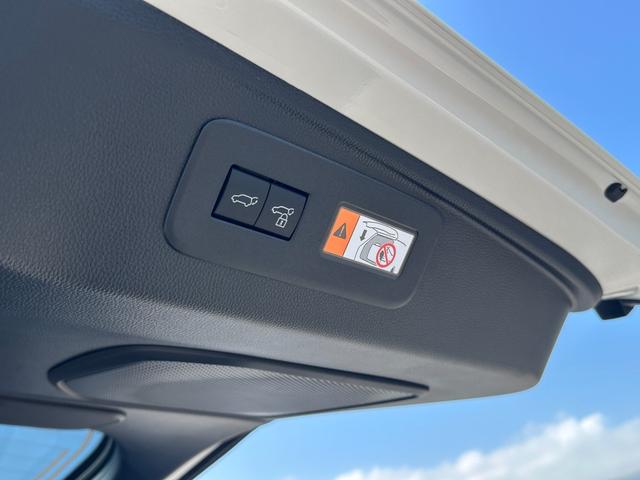 ＧＸ ＧＸ５５０　オーバートレイル＋　ＳＲ　マークレビンソン　デジタルミラー　前後ドラレコ　クールＢＯＸ　おくだけ充電　全周囲カメラ　パワーバックドア　レクサスチームメイト　ベンチレーションシート　ＨＵＤ　ＢＳＭ　１８ｉｎＡＷ　寒冷地仕様（38枚目）