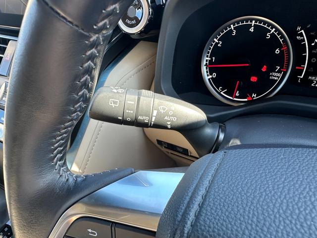 ランドクルーザー ＺＸ　ＳＲ　モデリスタエアロ　リアエンター　ＯＰ１２．３型ナビＴＶ　ＪＢＬサウンド　電動デフロック　クールＢＯＸ　ＩＴＳコネクト　ルーフレール　全周囲カメラ　セーフティセンス　２０ｉｎＡＷ　ＨＵＤ　ＢＳＭ（23枚目）