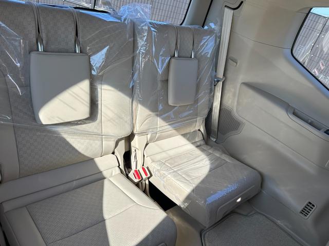 ランドクルーザー ＺＸ　ＳＲ　モデリスタエアロ　リアエンター　ＯＰ１２．３型ナビＴＶ　ＪＢＬサウンド　電動デフロック　クールＢＯＸ　ＩＴＳコネクト　ルーフレール　全周囲カメラ　セーフティセンス　２０ｉｎＡＷ　ＨＵＤ　ＢＳＭ（32枚目）