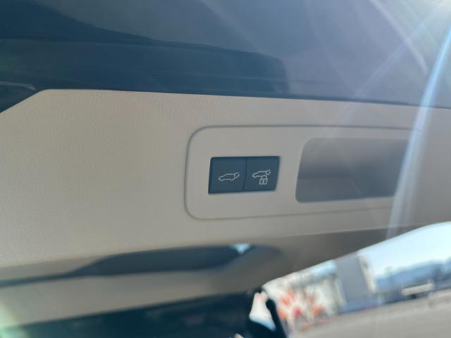 ランドクルーザー ＺＸ　ＳＲ　モデリスタエアロ　リアエンター　ＯＰ１２．３型ナビＴＶ　ＪＢＬサウンド　電動デフロック　クールＢＯＸ　ＩＴＳコネクト　ルーフレール　全周囲カメラ　セーフティセンス　２０ｉｎＡＷ　ＨＵＤ　ＢＳＭ（34枚目）