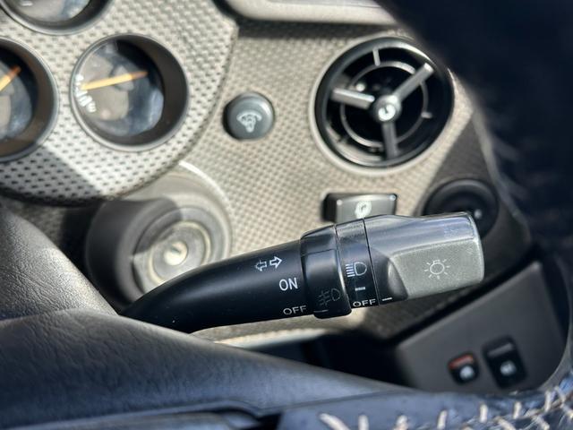 スープラ RZ-S 6速MT 1オーナー車 社外エアロ 社外マフラー 社外17inAW BRIDEシート 車高調 タワーバー ロールバー 社外エアクリ ツインターボ(21枚目)