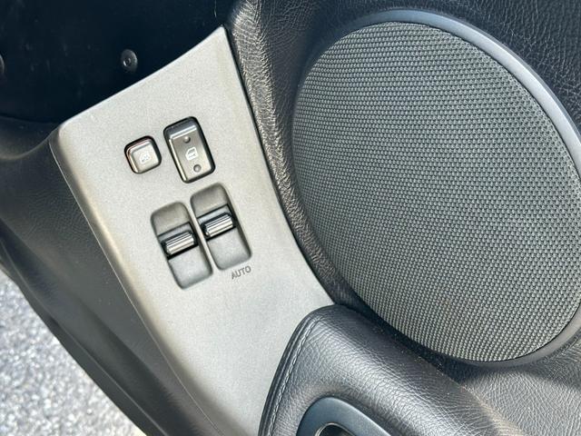 スープラ RZ-S 6速MT 1オーナー車 社外エアロ 社外マフラー 社外17inAW BRIDEシート 車高調 タワーバー ロールバー 社外エアクリ ツインターボ(23枚目)