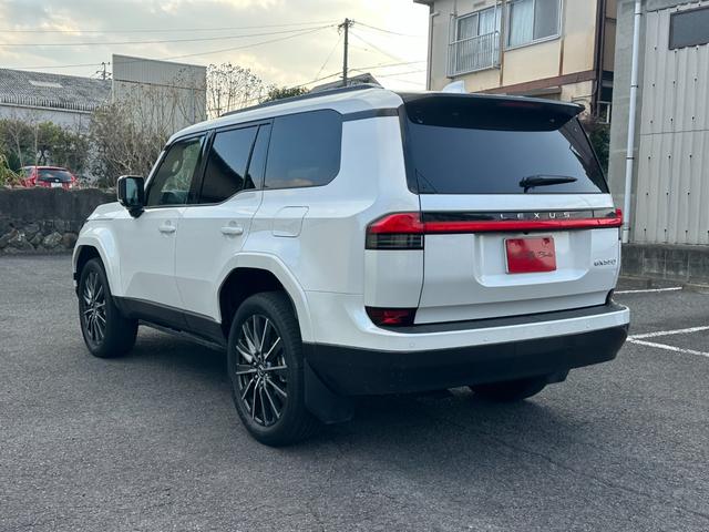 ���P�I�[�i�[�ԁ����s�P�D�T���������Ԍ��ߘa�P�O�N�U�����{�f�B�J���[�F�\�j�b�N�N�H�[�c���C���e���A�J���[�F�����S�f�B�[���[�ۏ؁�����n�d�l��