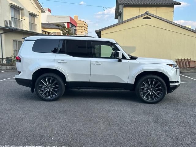 ���G�A���X�p�b�c���u���C���h�X�|�b�g���j�^�[�����S�~�ԃA�V�X�g�������Q�Q�����`�v���X�y�A�^�C�������[�t���[�����X�}�[�g�L�[���v�b�V���X�^�[�g��