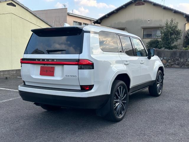 ���p�m���~�b�N�r���[���j�^�[�i�������ߕ\���@�\�t�j���p�[�L���O�T�|�[�g�u���[�L���n���Y�t���[�p���[�o�b�N�h�A���o�b�N�h�A�K���X�n�b�`���g�m�J�o�[���}�b�h�K�[�h��