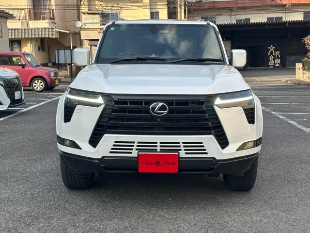 �����N�T�X�Z�[�t�e�B�V�X�e���{�i�v���N���b�V���Z�[�t�e�B�^���[���f�B�p�[�`���[�A���[�g�^���[���g���[�V���O�A�V�X�g�^���[���`�F���W�A�V�X�g�^���[�_�[�N���[�Y�R���g���[���i�S�ԑ��Ǐ]�@�\�t�j��