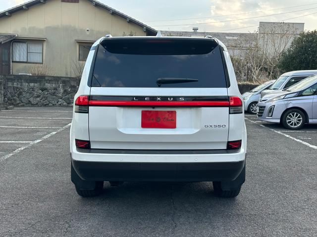 �����N�T�X�Z�[�t�e�B�V�X�e���{�i�ً}�����ǎx���^���[�h�T�C���A�V�X�g�^���i�x�ꍐ�m�@�\�^�h���C�o�[�ُ펞�Ή��V�X�e���^�t�����g�N���X�g���t�B�b�N�A���[�g�^�v���A�N�e�B�u�h���C�r���O�A�V�X�g�^���j��