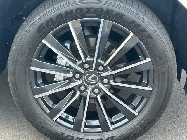 ���u�^�U�C���R�D�T���b�^�[�c�C���^�[�{�G���W�����ځ�