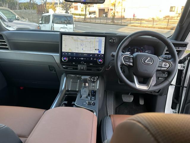 �����N�T�X�[�`�[�����C�g���A�h�o���X�h�h���C�u�����N�[���{�b�N�X���w�b�h�A�b�v�f�B�X�v���C�����������[�d���A�N�Z�T���[�R���Z���g���p�h���V�t�g���X�e�A�q�[�^�[���C���e���A�C���~�p�b�P�[�W��