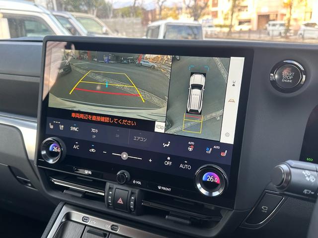 ���P�S�C���`�^�b�`�f�B�X�v���C�I�[�f�B�I�i�R�l�N�e�B�b�h�i�r�Ή��j�o���������p�m���~�b�N�r���[���j�^�[���d�s�b�Q�D�O��