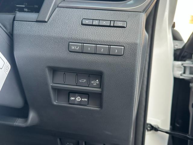 �����[���ł̂��w�������l���̂��q�l�����C�y�ɂ����k�������������O�~�`�n�j���c���ݒ�n�j�����x���񐔍Œ��P�Q�O�񕥂����\�ƂȂ��Ă���܂���i���ÎԂ͂X�U��܂Łj��