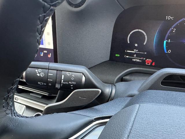 �����₢���킹�́y�����d�b�@�O�O�V�W�U�O�S�V�T�W�U�V�@�z�܂Ł􂨋C�y�ɂ��₢���킹�����������҂����Ă���܂���