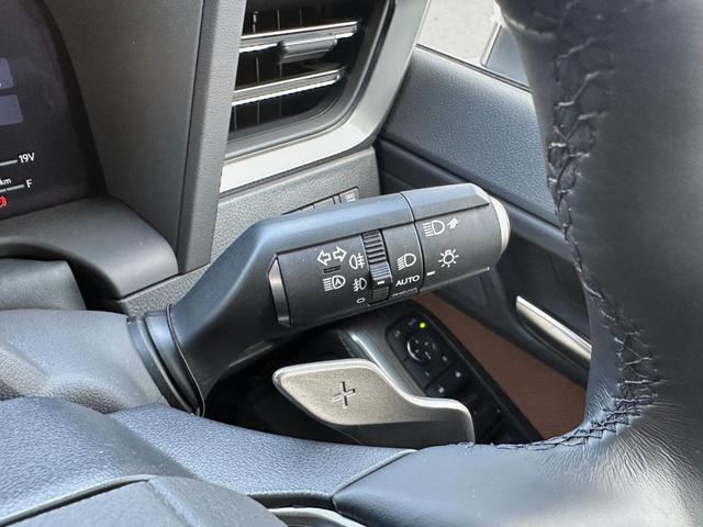 ���S�������\�ł�����͉���A�k�͖k�C���܂Ł􂨖₢���킹����������