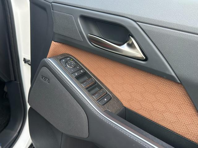 �����[���ł̂��w�������l���̂��q�l�����C�y�ɂ����k�������������O�~�`�n�j���c���ݒ�n�j�����x���񐔍Œ��P�Q�O�񕥂����\�ƂȂ��Ă���܂���i���ÎԂ͂X�U��܂Łj��