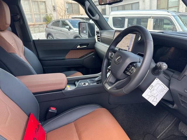 �����z�[���y�[�W�͓X�܏ڍ׃y�[�W�Ƀ����N����Ă��܂��B�����炩��ړ����鎖���o���܂��B