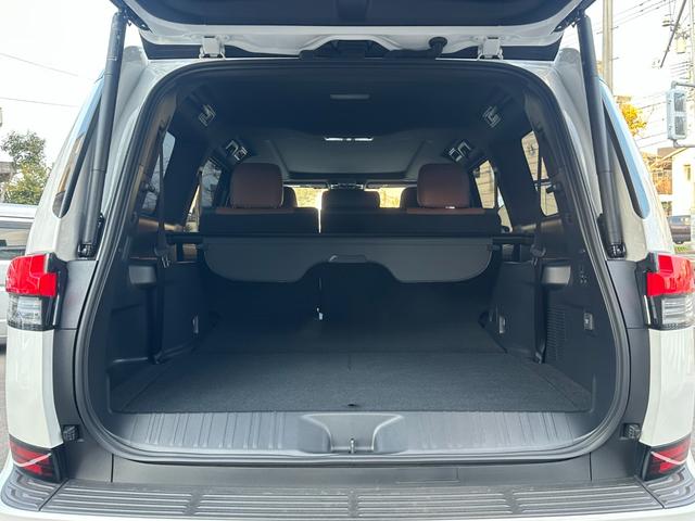 ���S�������\�ł�����͉���A�k�͖k�C���܂Ł􂨖₢���킹����������