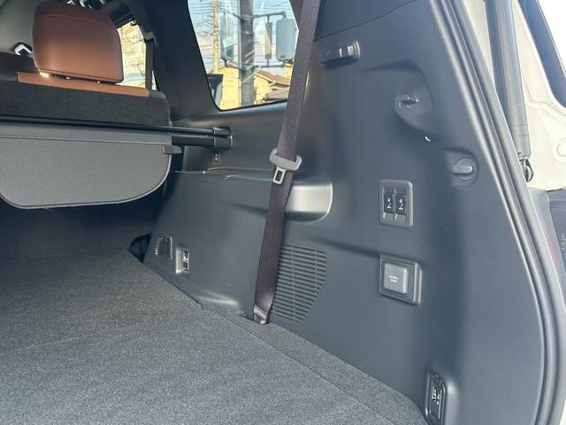 �����[���ł̂��w�������l���̂��q�l�����C�y�ɂ����k�������������O�~�`�n�j���c���ݒ�n�j�����x���񐔍Œ��P�Q�O�񕥂����\�ƂȂ��Ă���܂���i���ÎԂ͂X�U��܂Łj��