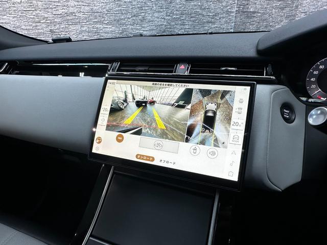 ���P�R�D�P�C���`�t���[�e�B���O���^�b�`�X�N���[���^�o�������@�o�������R�c�T���E���h�J�������d�s�b�Q�D�O��