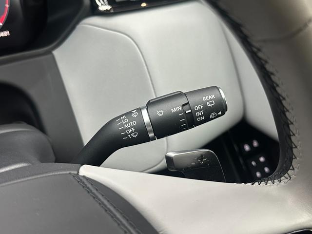 ���ʐ^�����ł͂��̎Ԃ̑f���炵����`������܂���I���񓖓X�֑������^�щ������I���ۂɌ��āA�G��Α喞���ԈႢ�i�V�ł���