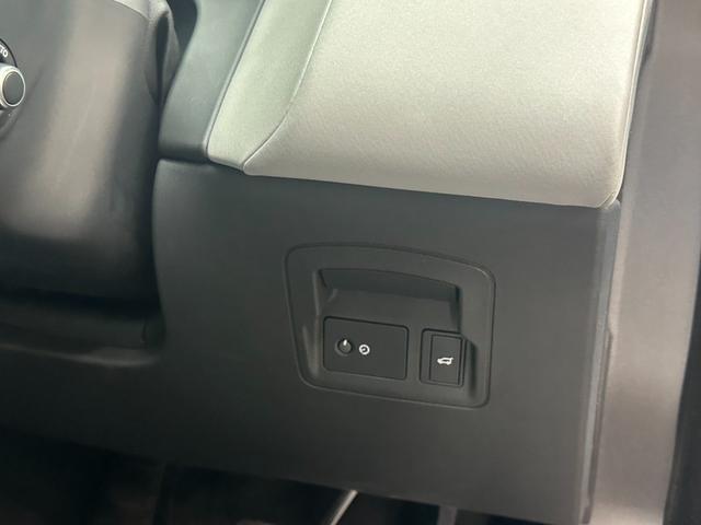 �����₢���킹�́y�����d�b�@�O�O�V�W�U�O�S�V�T�W�U�V�@�z�܂Ł􂨋C�y�ɂ��₢���킹�����������҂����Ă���܂���