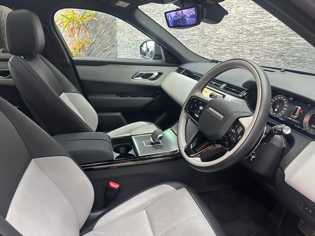 �����[���ł̂��w�������l���̂��q�l�����C�y�ɂ����k�������������O�~�`�n�j���c���ݒ�n�j�����x���񐔍Œ��P�Q�O�񕥂����\�ƂȂ��Ă���܂���i���ÎԂ͂X�U��܂Łj��