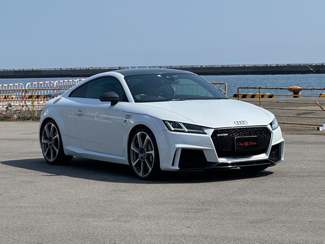 ���}�g���N�X�k�d�c�w�b�h���C�g���A�_�v�e�B�u�w�b�h���C�g��